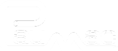 paumac_logo_wht_sticky