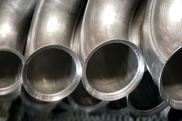Material-Alumin-Stainless