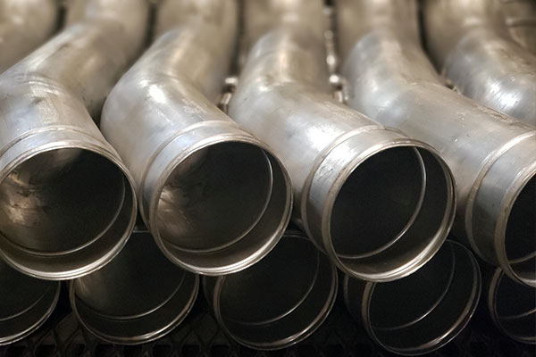 Material-Aluminum