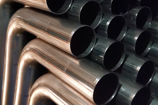 Material-LowCarbon-Steel