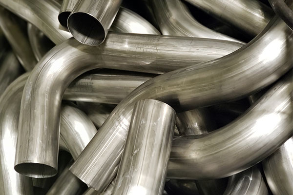 Material-Stainless-Steel