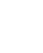 IATF-16949_2016-wht